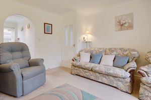 Lounge- click for photo gallery